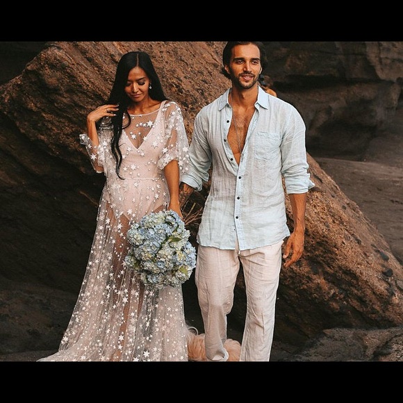 Meet your Posher, Cynthia - Picture 5 of 6